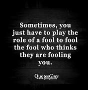 Image result for Quotes On Human Game Playing