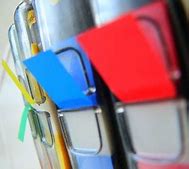 Image result for Universal Design Bookmarks