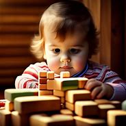 Image result for Preschool Foam Blocks