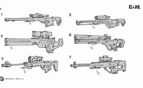 Image result for Water Weapons Concept Art