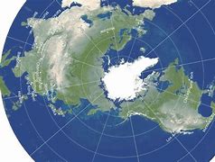 Image result for Flat Map Picture