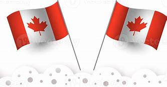 Image result for Happy Canada Day Designs