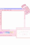 Image result for Aesthetic Desktop Set Up