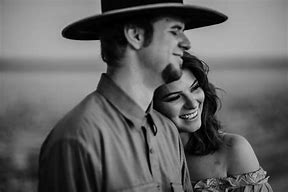 Image result for Rustic Engagement Photo Ideas