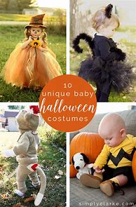 Image result for Girls Halloween Costumes Light-Up