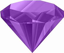 Image result for Diamond Shape Shining 2D