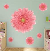 Image result for Daisy Wall Decals