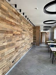 Image result for Wood