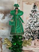 Image result for Angel Tree Images