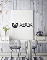 Image result for Xbox Wall Decor