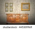 Image result for Tall Boys Chest of Drawers Bedroom