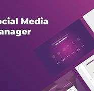 Image result for Canva LinkedIn Project Manager Banner