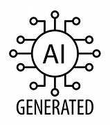 Image result for AI System Icon