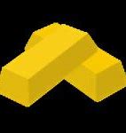 Image result for Desert Temple Run Roblox