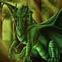 Image result for Green Dragon Disk