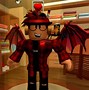 Image result for Roblox Heart Pin ID