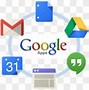 Image result for Icon for Google Images Look Like On an Android Phone