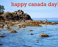 Image result for Happy Canada Day Greetings From the Maritimes