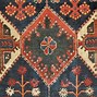 Image result for Oriental Antique Persian Rugs