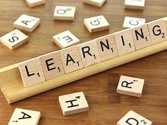 Image result for Learning Center Labels