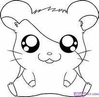 Image result for Coloring Frame for Kids