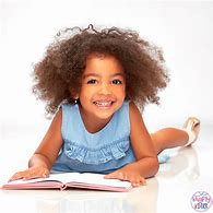 Image result for Scholastic Book Flyer