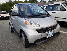 Image result for Futuristic Smart Car