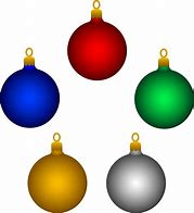 Image result for Christmas Tree in Cartoon