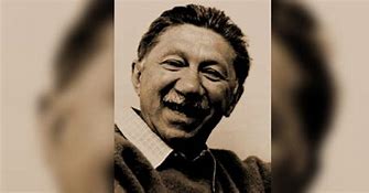 Image result for Who Was Abraham H. Maslow