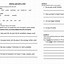 Image result for Grammar Game Worksheets