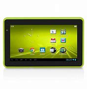 Image result for F 4 Green Tablet