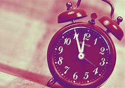 Image result for 24 Hour Analog Clock