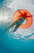 Image result for Kids Swimming Underwater Coloring Pages