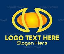 Image result for Yellow Tech Logos