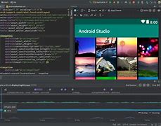 Image result for iPhone App Development Software for Windows