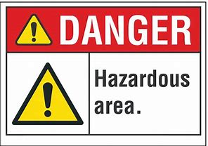 Image result for Hazardous Area Zones