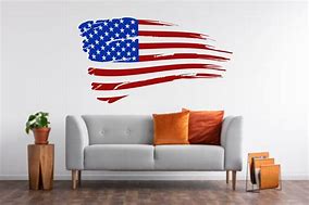 Image result for Striking Large Wall Decals