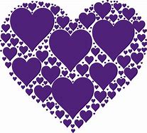 Image result for Free Printable Heart Symbols