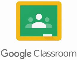 Image result for Google Classroom App Icon