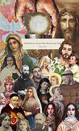 Image result for Catholic Aesthetic Pic Cross Lent