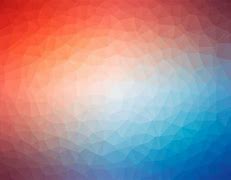 Image result for Modern Microsoft Word Background Templates