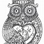 Image result for Coloring Pages PDF