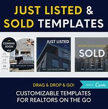 Image result for Real Estate Agent Social Media Posts