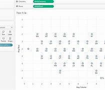 Image result for Map Tableau Cross-Hatching