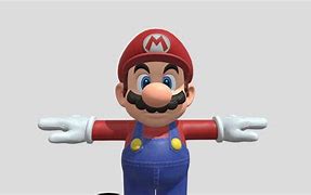 Image result for Mario Animated Clip Art