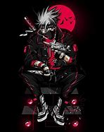 Image result for Naruto Drawing Drip