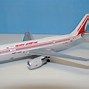 Image result for Air India Old Uniform