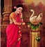 Image result for Art Oil Paintings