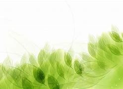 Image result for Free PowerPoint Templates Backgrounds Green Leaf