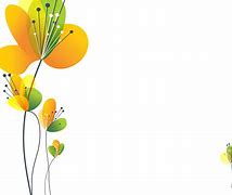 Image result for Yellow Ppt Background